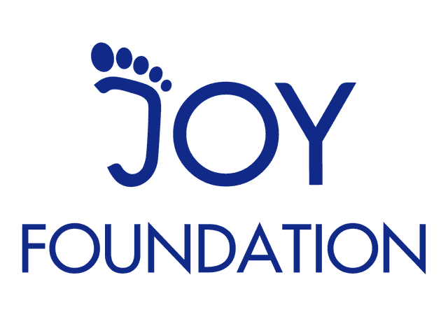 Joy Foundation